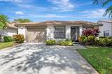 8083 Greenbrook Road - Photo 2