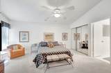 8083 Greenbrook Road - Photo 20