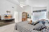 8083 Greenbrook Road - Photo 21