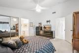 8083 Greenbrook Road - Photo 22