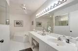 8083 Greenbrook Road - Photo 24