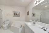 8083 Greenbrook Road - Photo 25