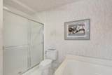 8083 Greenbrook Road - Photo 26