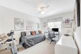 8083 Greenbrook Road - Photo 27