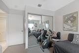 8083 Greenbrook Road - Photo 28