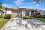 8083 Greenbrook Road - Photo 3
