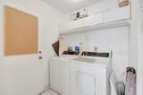 8083 Greenbrook Road - Photo 31