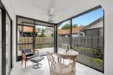 8083 Greenbrook Road - Photo 32