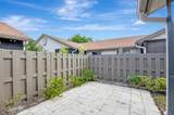 8083 Greenbrook Road - Photo 33