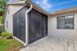 8083 Greenbrook Road - Photo 34