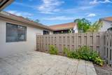 8083 Greenbrook Road - Photo 35
