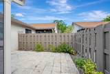 8083 Greenbrook Road - Photo 36
