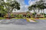 8083 Greenbrook Road - Photo 37