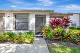 8083 Greenbrook Road - Photo 4