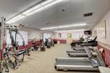8083 Greenbrook Road - Photo 40
