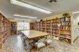 8083 Greenbrook Road - Photo 41