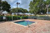8083 Greenbrook Road - Photo 43