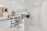 8083 Greenbrook Road - Photo 5