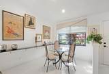 8083 Greenbrook Road - Photo 6