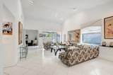 8083 Greenbrook Road - Photo 7