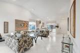 8083 Greenbrook Road - Photo 8