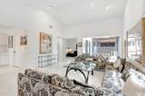 8083 Greenbrook Road - Photo 9