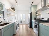1612 Florida Avenue - Photo 11