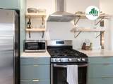 1612 Florida Avenue - Photo 13