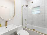 1612 Florida Avenue - Photo 14