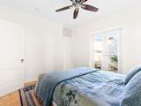 1612 Florida Avenue - Photo 15