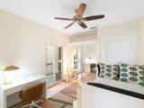1612 Florida Avenue - Photo 17