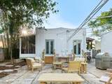 1612 Florida Avenue - Photo 20
