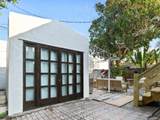 1612 Florida Avenue - Photo 21
