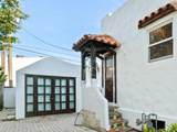 1612 Florida Avenue - Photo 22