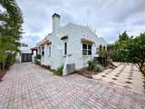 1612 Florida Avenue - Photo 23