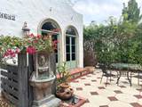 1612 Florida Avenue - Photo 24
