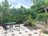 1612 Florida Avenue - Photo 25