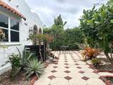 1612 Florida Avenue - Photo 26