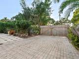 1612 Florida Avenue - Photo 27