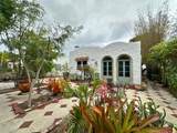 1612 Florida Avenue - Photo 28