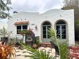 1612 Florida Avenue - Photo 3