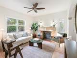 1612 Florida Avenue - Photo 4