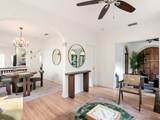 1612 Florida Avenue - Photo 5