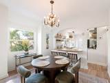 1612 Florida Avenue - Photo 7