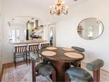 1612 Florida Avenue - Photo 8