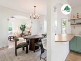 1612 Florida Avenue - Photo 9