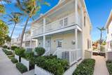 7017 Harbor Village Drive - Photo 1