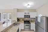 7017 Harbor Village Drive - Photo 10