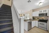 7017 Harbor Village Drive - Photo 11