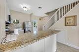 7017 Harbor Village Drive - Photo 12